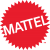 Mattel
