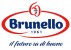 Brunello