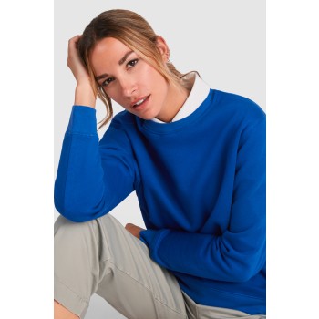 Abbigliamento personalizzato con il logo della tua azienda