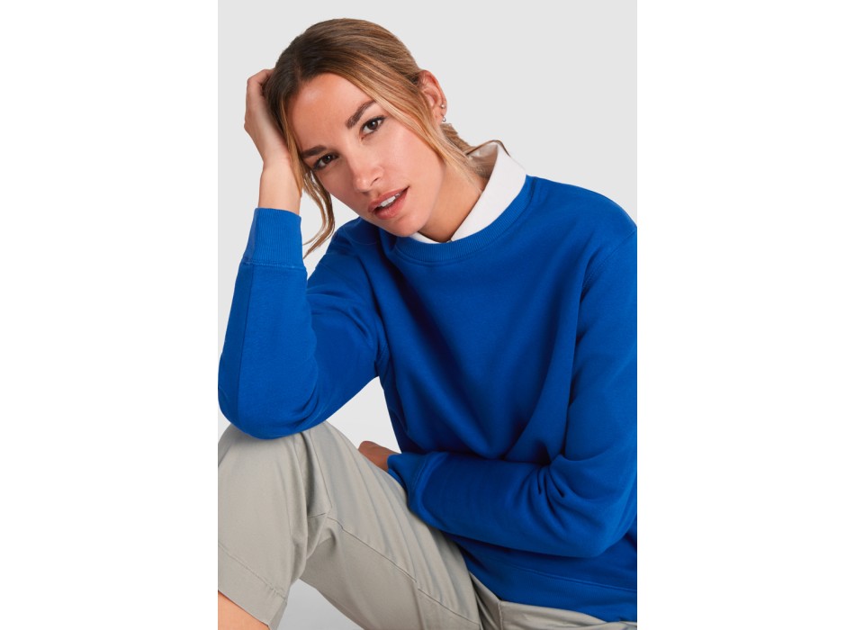 Abbigliamento personalizzato con il logo della tua azienda