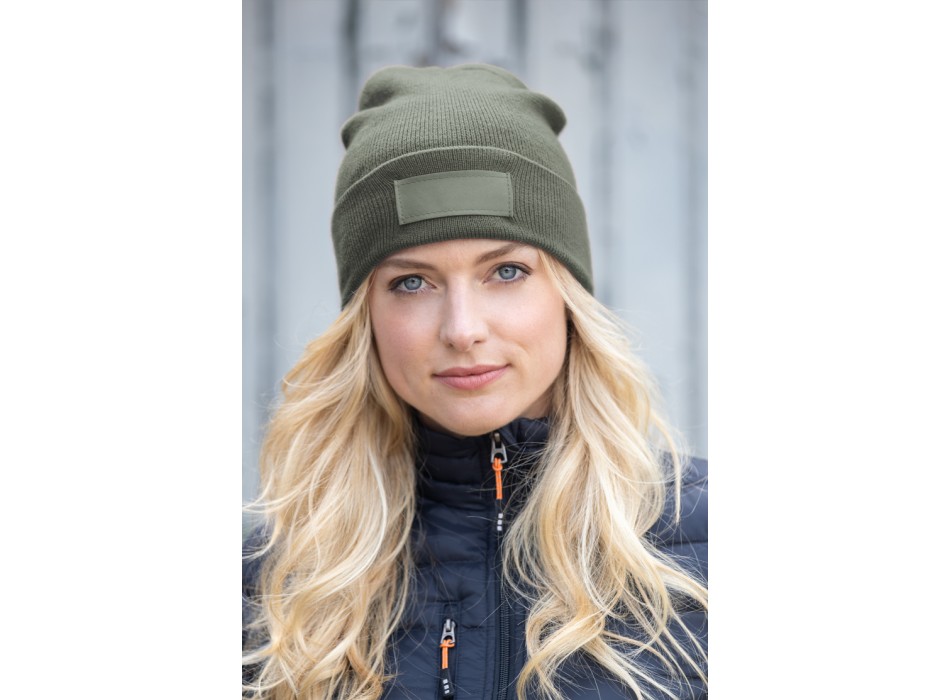 Abbigliamento personalizzato con il logo della tua azienda