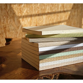 Agende e notebook personalizzati con il logo della tua azienda