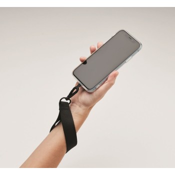 Lanyards personalizzati con il logo della tua azienda