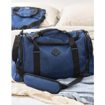 Zaini personalizzati con il logo della tua azienda