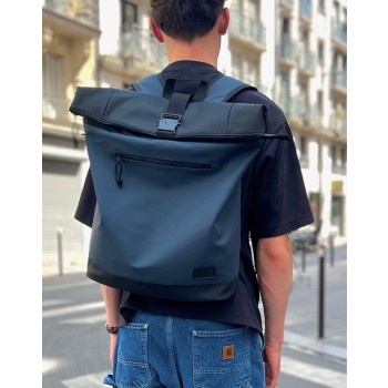 Zaini personalizzati con il logo della tua azienda