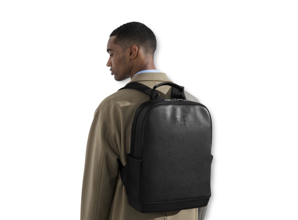 Zaini personalizzati con il logo della tua azienda