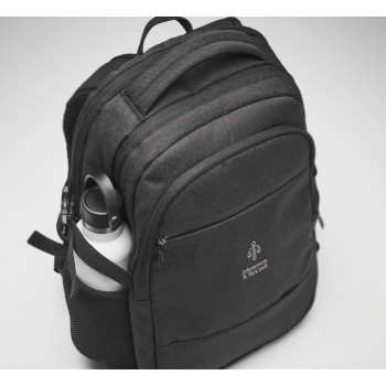 Zaini personalizzati con il logo della tua azienda