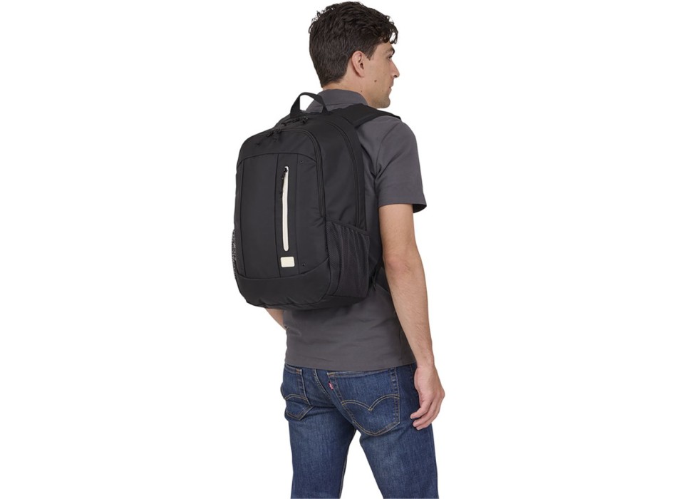 Zaini personalizzati con il logo della tua azienda