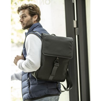 Zaini personalizzati con il logo della tua azienda