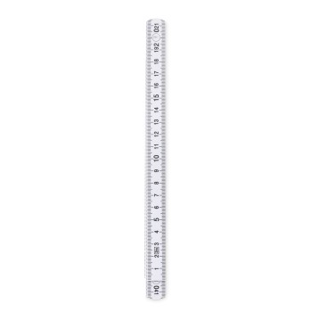 2 METER - Metro pieghevole 2M