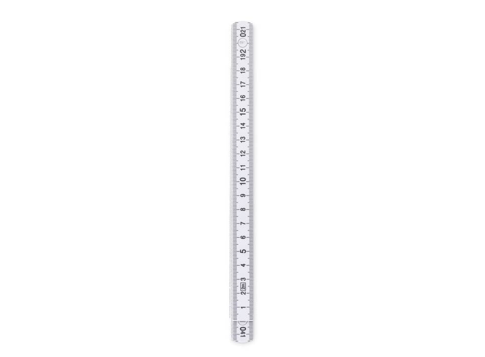 2 METER - Metro pieghevole 2M