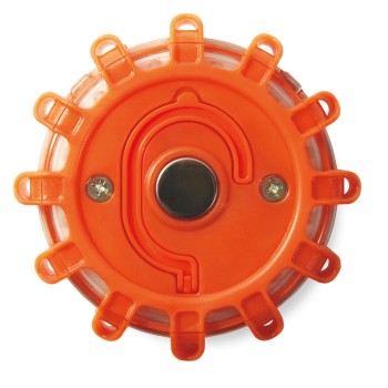 5LIGHTS - Luce emergenza per auto
