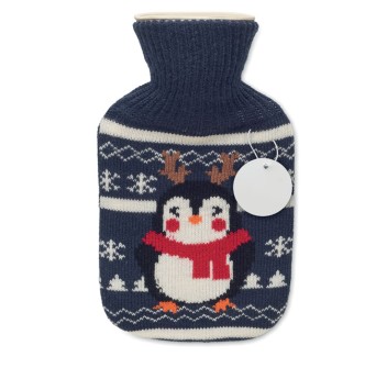 AARHUS - Borsa dell'acqua calda 250ml