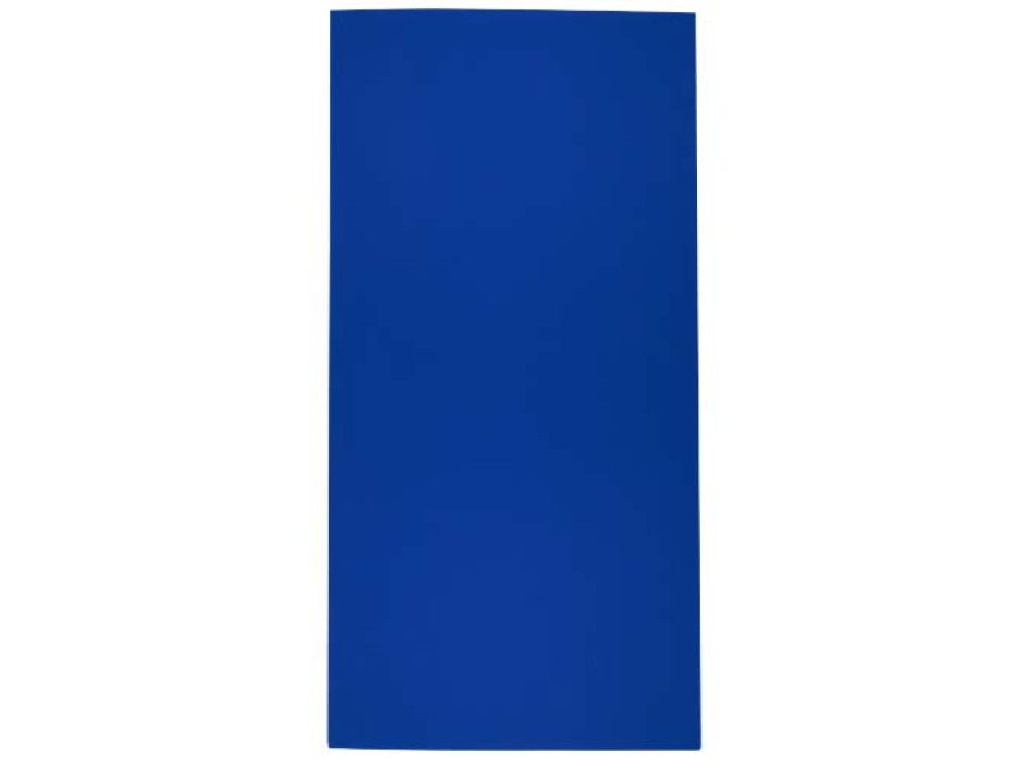 Aasciugamano sportivo 70 x 140 cm Althea