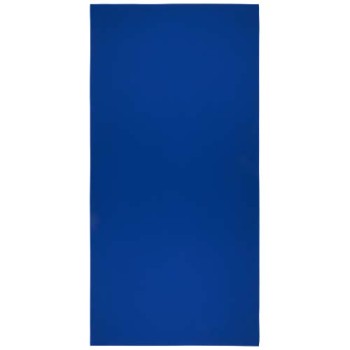 Aasciugamano sportivo 70 x 140 cm Althea