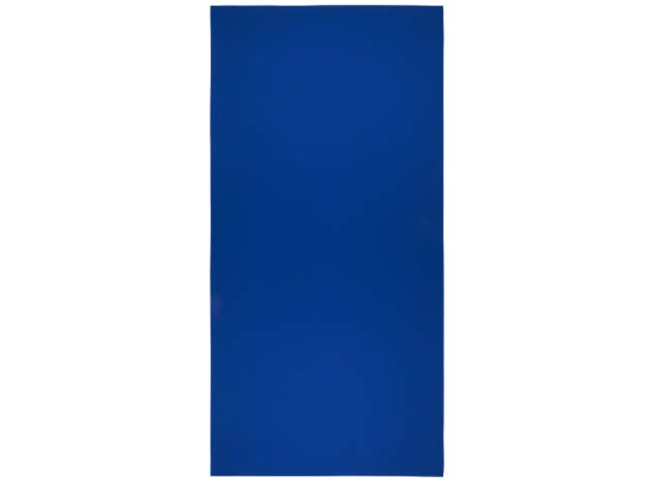 Aasciugamano sportivo 70 x 140 cm Althea