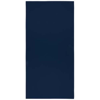 Aasciugamano sportivo 70 x 140 cm Althea