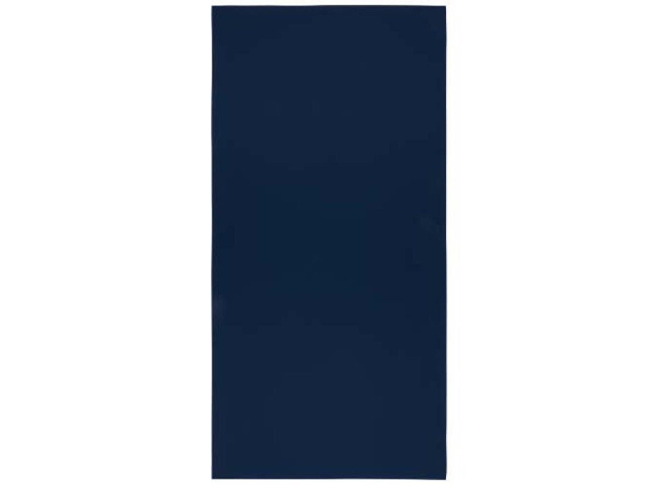 Aasciugamano sportivo 70 x 140 cm Althea