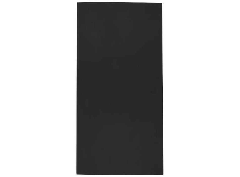 Aasciugamano sportivo 70 x 140 cm Althea