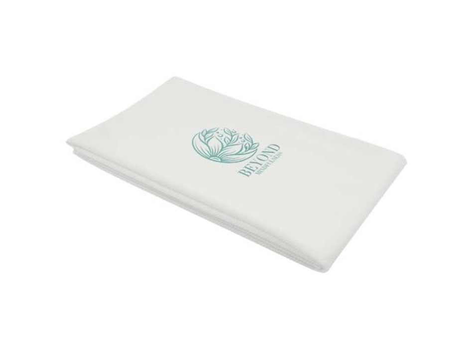 Aasciugamano sportivo 70 x 140 cm Althea