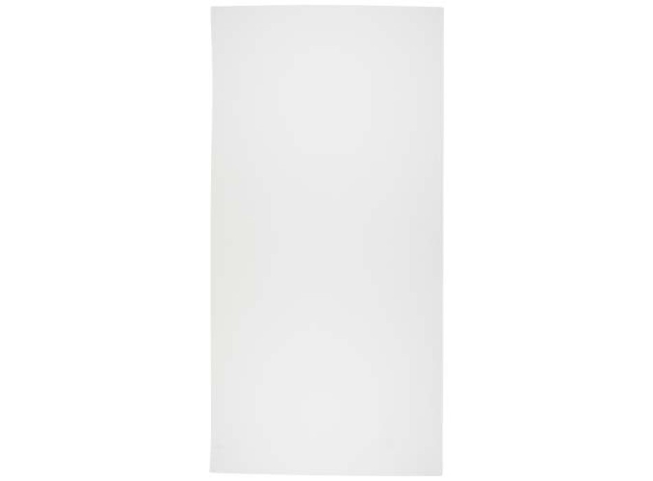 Aasciugamano sportivo 70 x 140 cm Althea