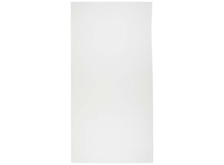 Aasciugamano sportivo 70 x 140 cm Althea