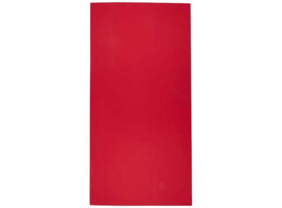 Aasciugamano sportivo 70 x 140 cm Althea