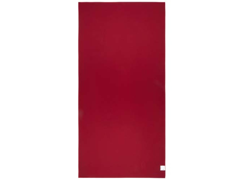 Aasciugamano sportivo 70 x 140 cm Althea