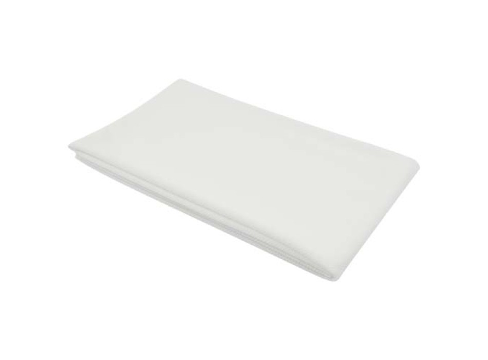 Aasciugamano sportivo 70 x 140 cm Althea