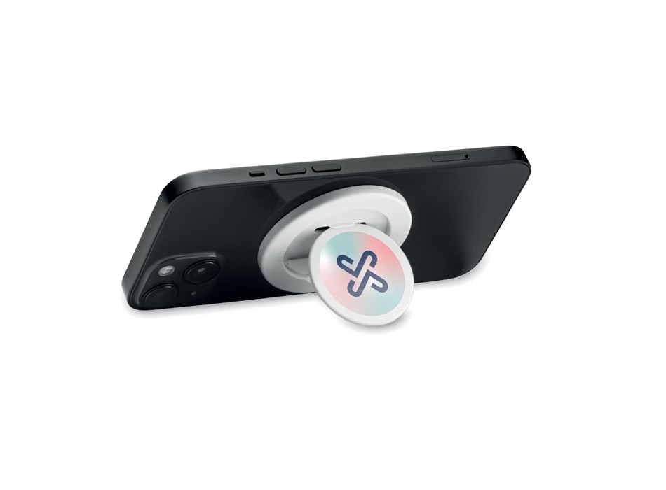 ABLE - Porta telefono magnetico