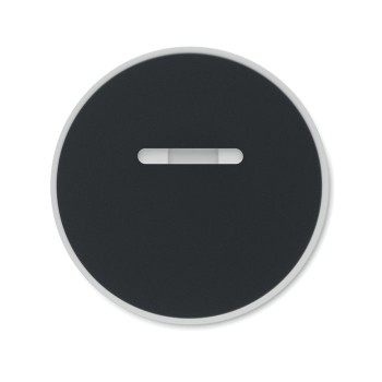 ABLE - Porta telefono magnetico