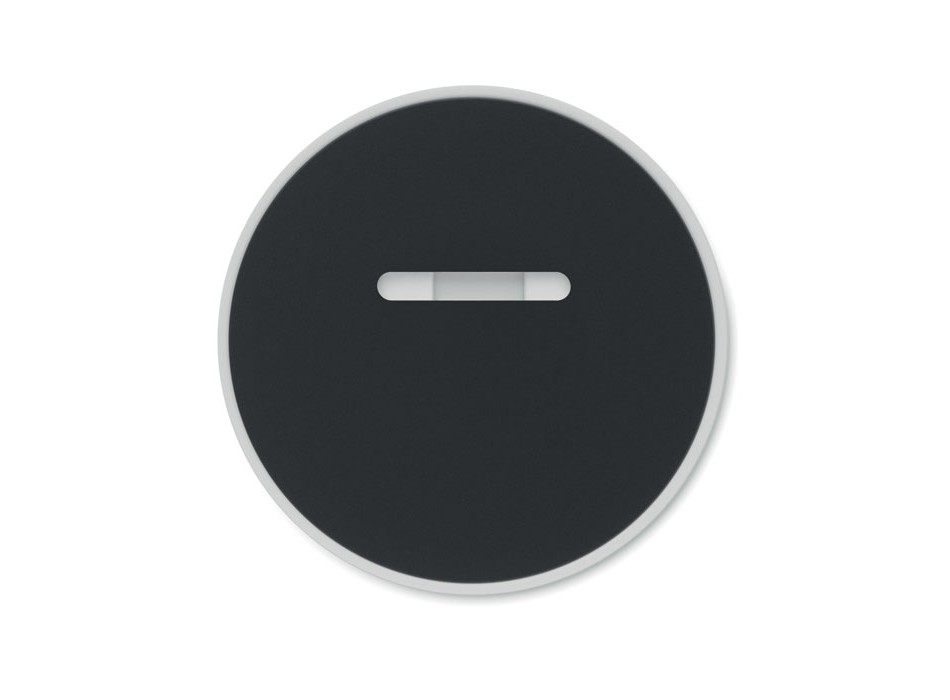 ABLE - Porta telefono magnetico