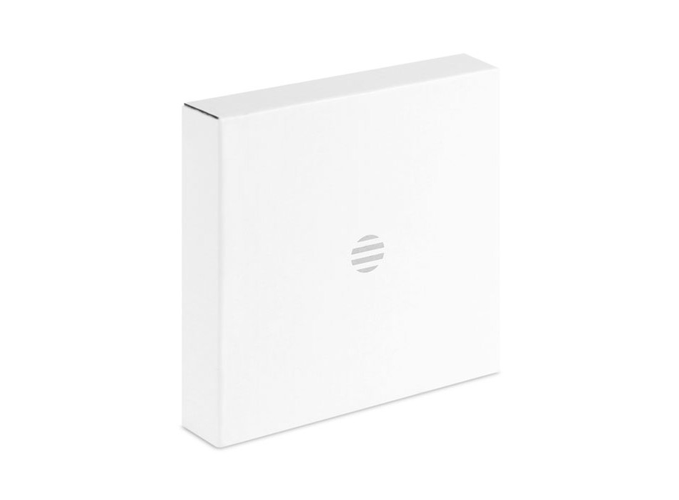 ABLE - Porta telefono magnetico