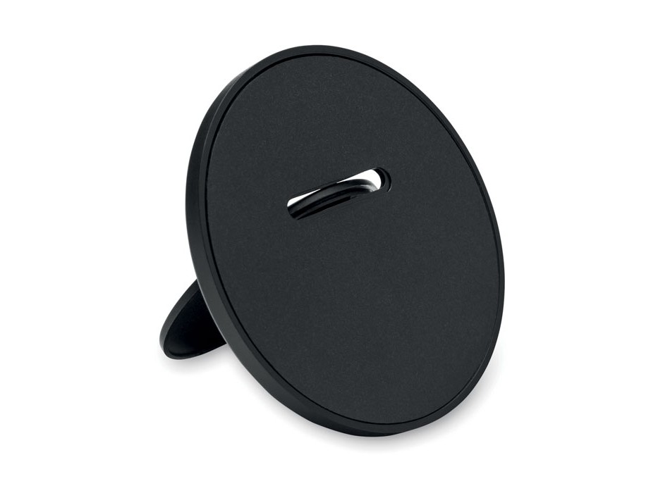 ABLE - Porta telefono magnetico