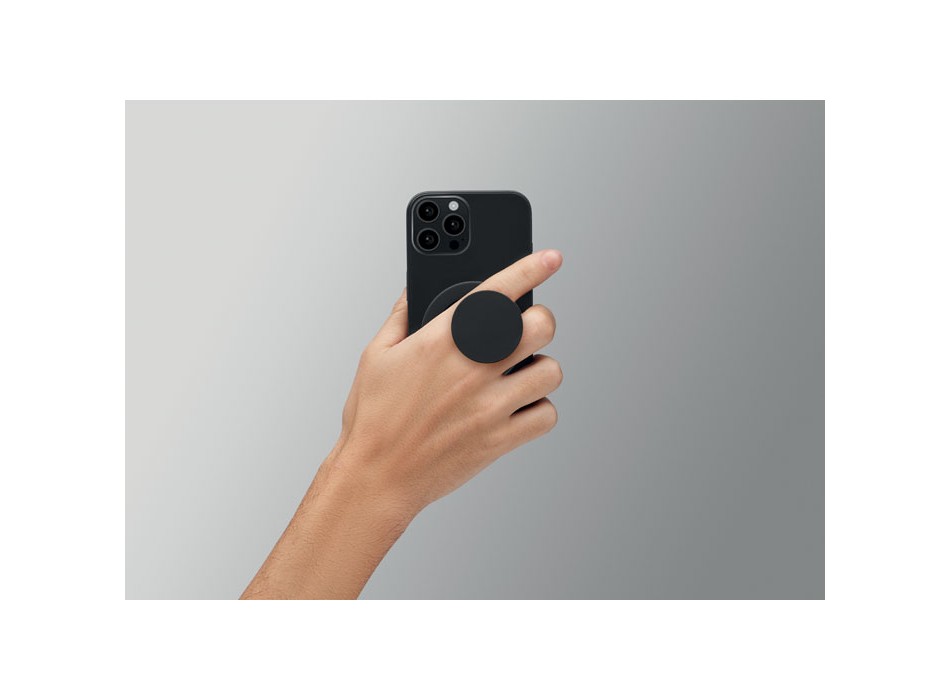 ABLE - Porta telefono magnetico