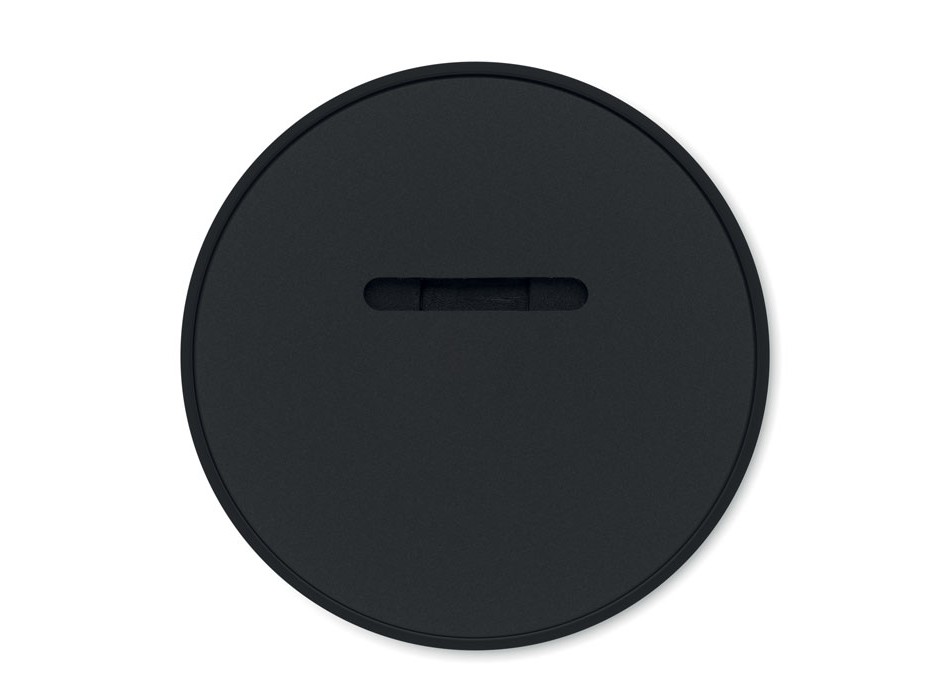 ABLE - Porta telefono magnetico