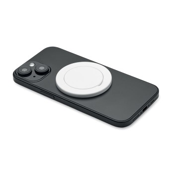 ABLE - Porta telefono magnetico