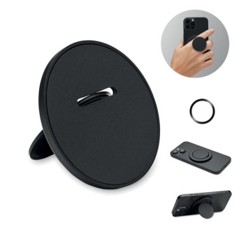 ABLE - Porta telefono magnetico