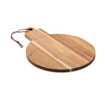 ACABALL - Tagliere in legno di acacia