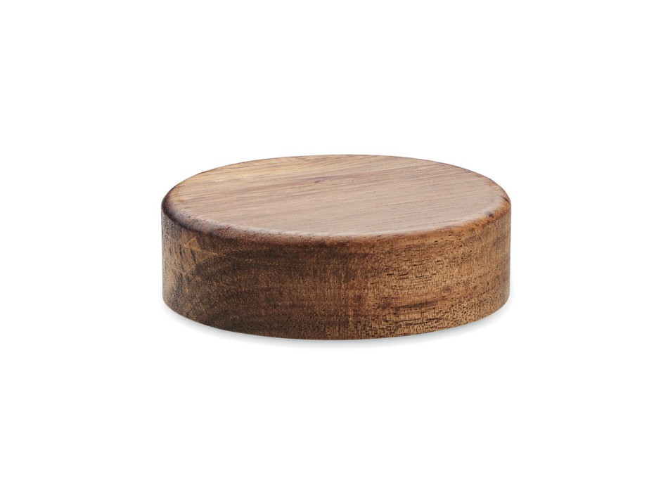 ACALESS - Caricabatterie wireless 15W