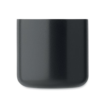 ACERO - Tazza doppio strato da 350 ml