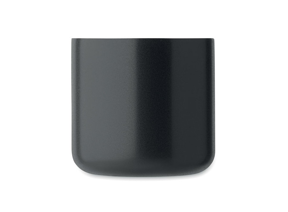 ACERO - Tazza doppio strato da 350 ml