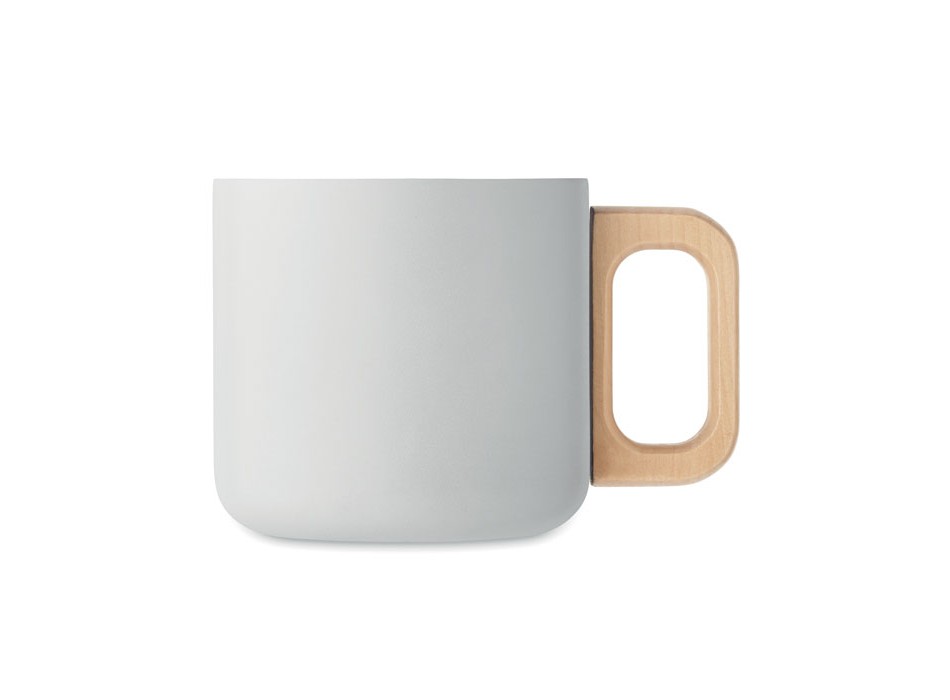ACERO - Tazza doppio strato da 350 ml