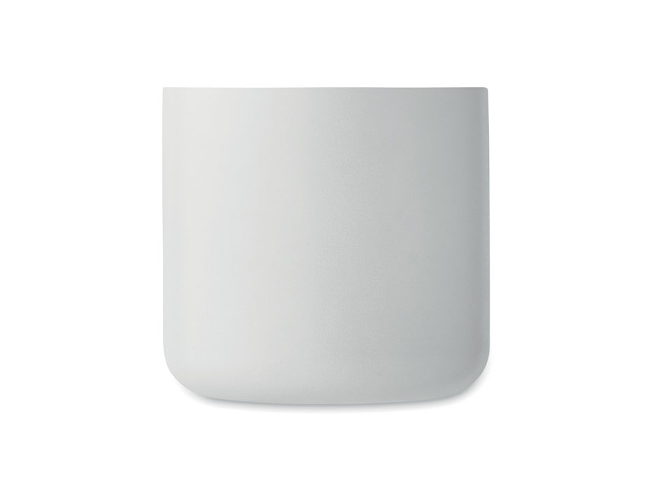 ACERO - Tazza doppio strato da 350 ml
