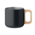 ACERO - Tazza doppio strato da 350 ml