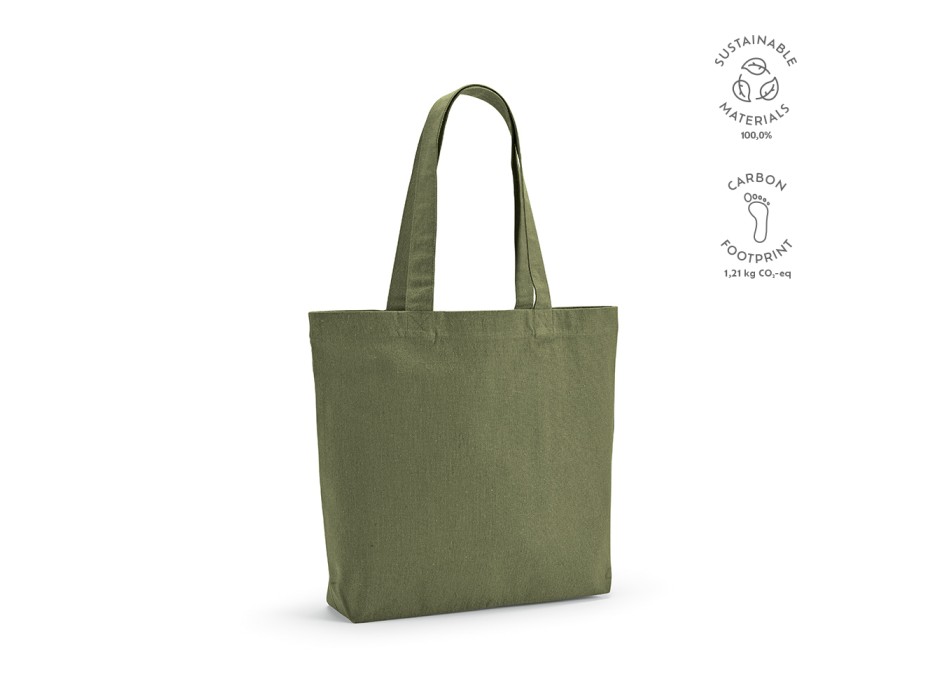 Aconcagua Tote Bag