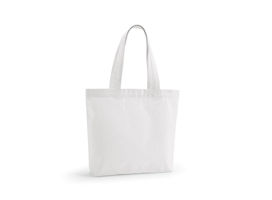 Aconcagua Tote Bag
