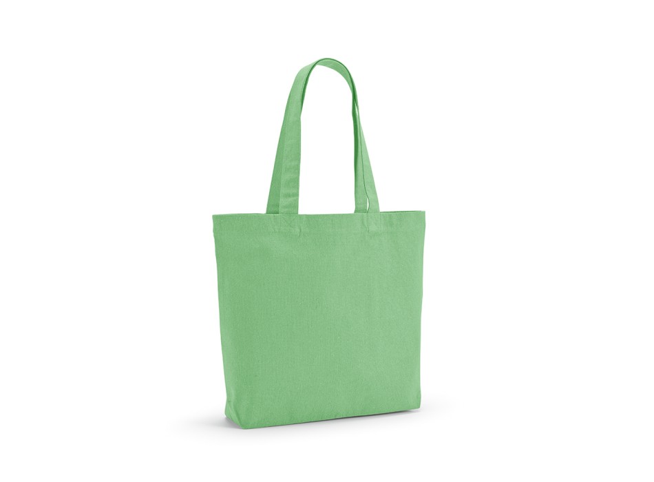Aconcagua Tote Bag