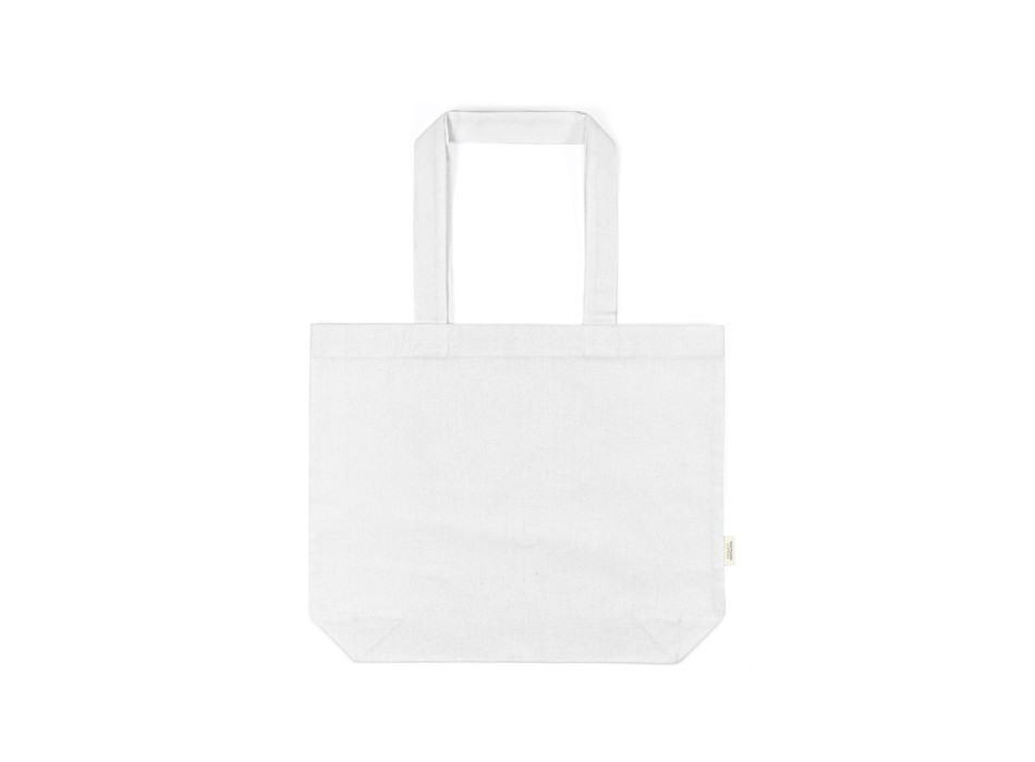 Aconcagua Tote Bag