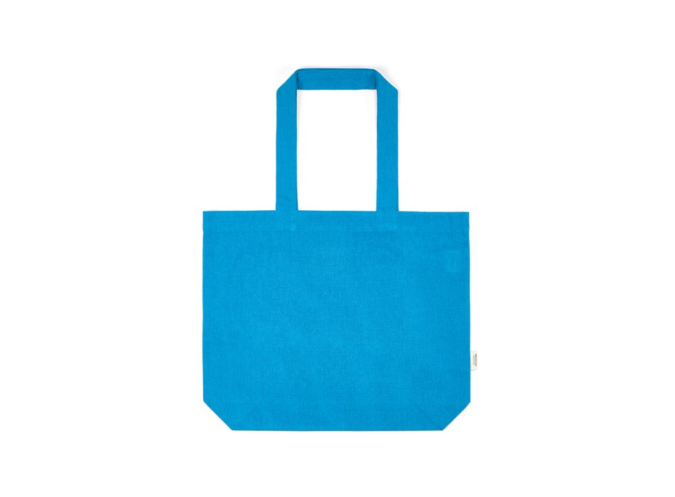 Aconcagua Tote Bag